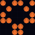 45.64.47.225