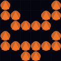 45.64.47.226