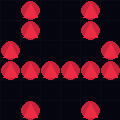 45.64.47.229
