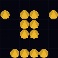 45.64.47.23