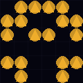 45.64.47.230