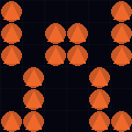 45.64.47.233