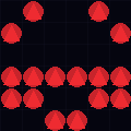45.64.47.234