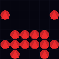 45.64.47.242