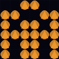 45.64.47.243
