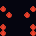 45.64.47.244