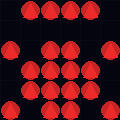 45.64.47.245
