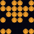 45.64.47.247