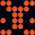 45.64.47.248