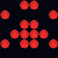 45.64.47.252