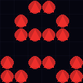 45.64.47.253