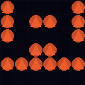 45.64.47.255