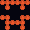 45.64.47.26