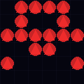 45.64.47.29