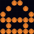 45.64.47.35