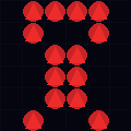 45.64.47.36