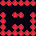 45.64.47.4