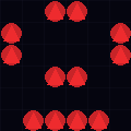 45.64.47.43