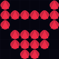 45.64.47.47