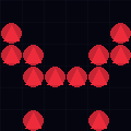 45.64.47.5