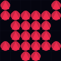 45.64.47.51
