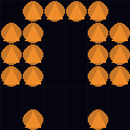 45.64.47.54
