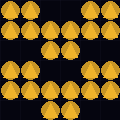 45.64.47.55