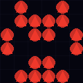 45.64.47.60