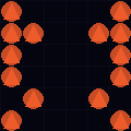 45.64.47.61