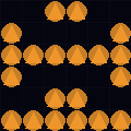45.64.47.68