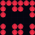 45.64.47.7