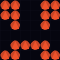 45.64.47.74