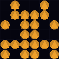 45.64.47.76