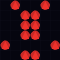 45.64.47.77