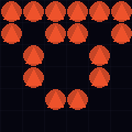45.64.47.81