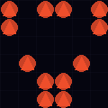 45.64.47.82