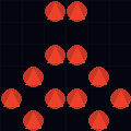 45.64.47.91