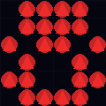 45.64.47.92