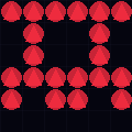 45.64.47.95