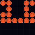 45.64.47.98