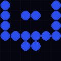 45.64.48.0