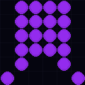 45.64.48.1