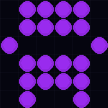 45.64.48.10