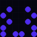 45.64.48.101