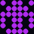 45.64.48.102