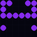 45.64.48.106
