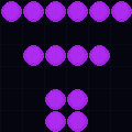45.64.48.109