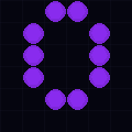 45.64.48.11