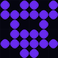 45.64.48.110