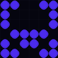 45.64.48.111